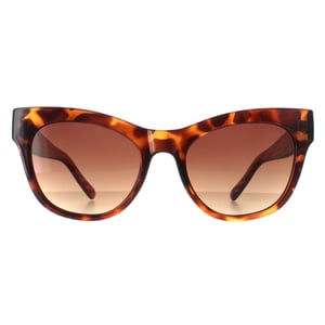 Radley RDS 6508 102A schildpadbruine zonnebril