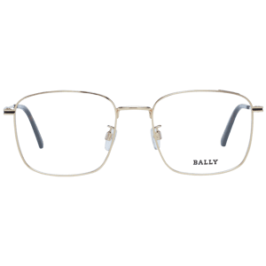 Bally Optisch montuur BY5039-D 030 54