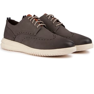 Cole Haan Grand+ Wingtip Schoenen
