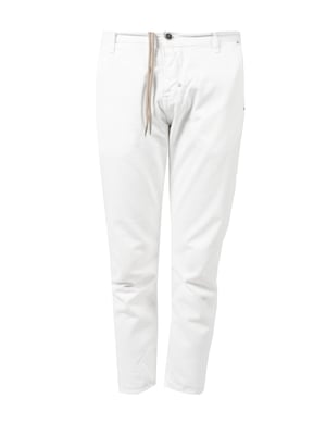 Antony Morato Jeans Oliver Mannen Wit