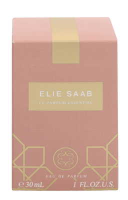 Elie Saab Le Parfum Essentiel Edp Spray30 ml.