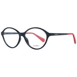 Max & Co Optisch montuur MO5055 001 54