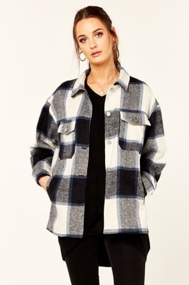 Check Oversized zakdetail