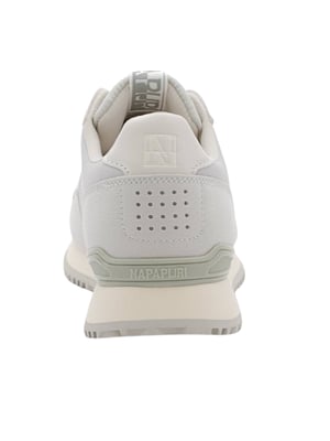 Napapijri sportschoenen