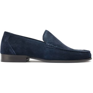 Sole Ray Loafer Schoenen