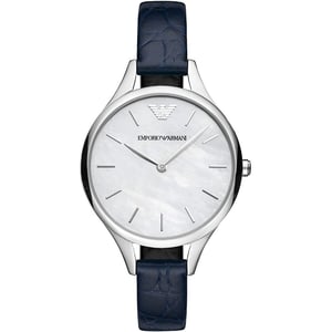 Emporio Armani AR11090 dameshorloge