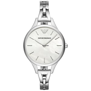 Emporio Armani AR11054 dameshorloge