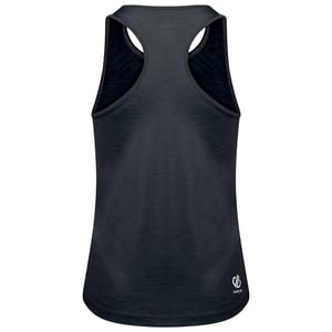 Dare 2b Vrouwen/dames Modernize II Vest (Zwart)