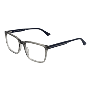 Hackett Optisch montuur HEK129 119 54