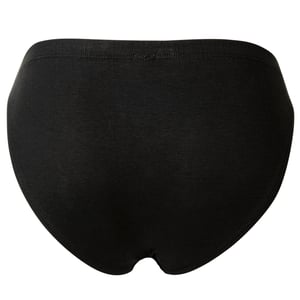 Hom Comfort Micro S - Classic Slip