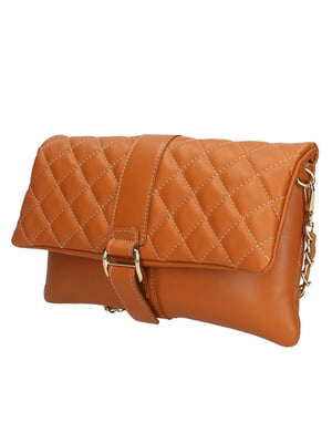 Gave Lux Zakje voor clutch Vrouwen
