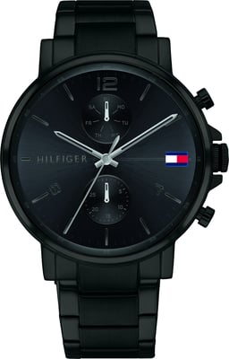 Tommy Hilfiger Herenhorloge 1710414