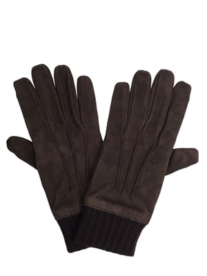 Pal Zileri-handschoen