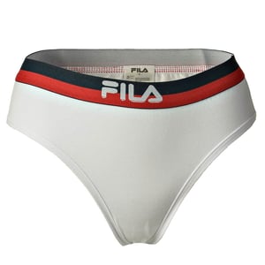 Fila Perizoma Dames Thong