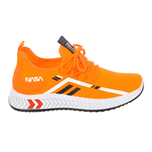 CSK2039 vrouwen hoge stijl lace-up sportschoenen