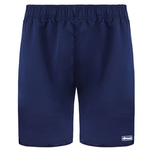 Ellesse Kelda Heren Navy Korte Broek