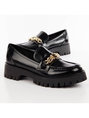 Tommy Jeans “Almosty” damesloafers