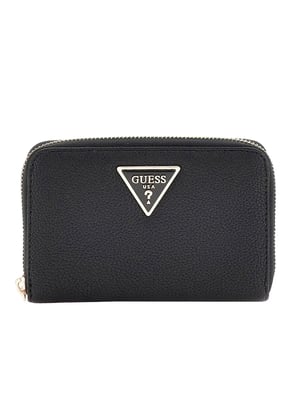 Guess Laurel handtas voor dames