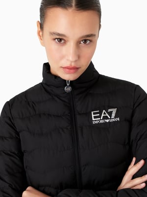 EA7-jas