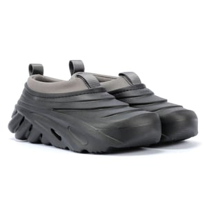 Crocs Echo Storm Damesschoenen Middernacht