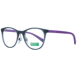 Benetton Optisch montuur BEKO2003 921 45