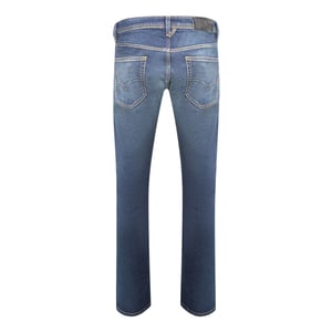 Diesel Larkee R19HN Dark Blue Jeans