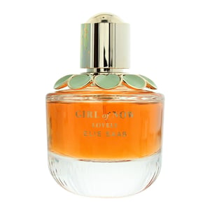 Elie Saab Girl Of Now Lovely Edp Spray50 ml.