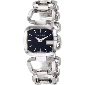 Gucci YA125510 Dames Horloge