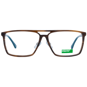 Benetton Optical Frame BEO1000 155 58