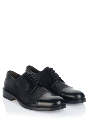 Pollini-schoenen