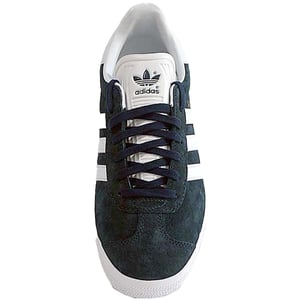 Heren adidas Gazelle Sportschoenen