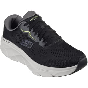 D'Lux Walker 2.0 Sportschoenen