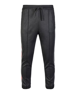 Gucci Trainingsbroek