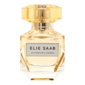 Elie Saab Le Parfum Lumiere Edp Spray30 ml.