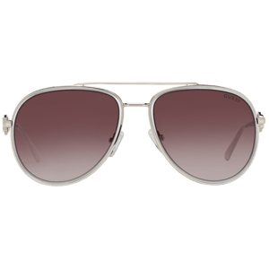 Guess Sunglasses GF0344 32F 56