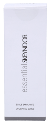 Skeyndor Essential Peeling Scrub 50ml.
