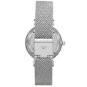 Emporio Armani AR11319 Gianni T-Bar dameshorloge