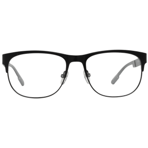 Quiksilver Optical Frame EQYEG03071 DBLK 53