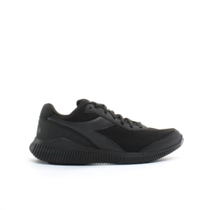 Diadora Eagle 3 Heren Zwart