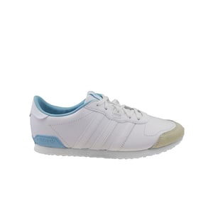 Adidas ZX 700 BE LO Vrouwentrainers Wit