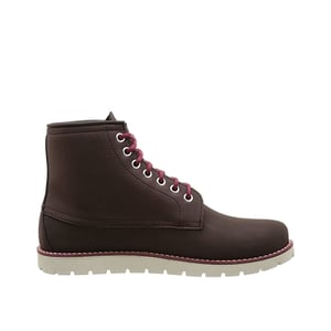 Crocs Cobbler 2.0 Heren Bruin Laarzen