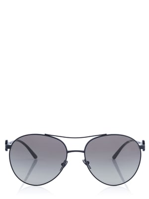 Giorgio Armani zonnebril