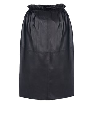 Belstaff-rots