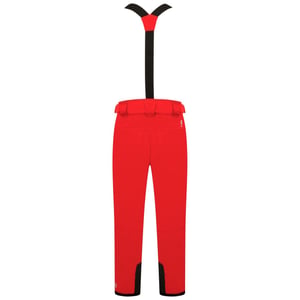Dare 2B Heren skibroek Achieve II (Gevaar Rood)