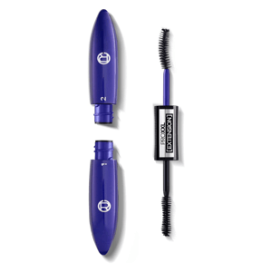 L'Oreal Paris Pro XXL Extension 2 Stap Mascara - Zwart