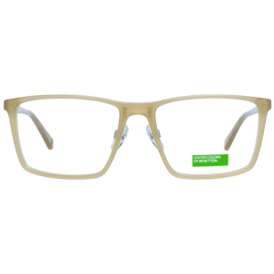 Benetton Optical Frame BEO1001 526 54