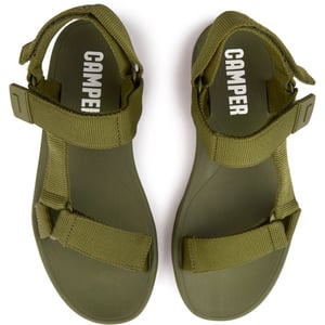 Camper Match Sandalen