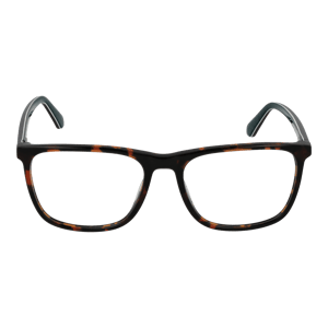 Gant Optisch montuur GA3253 055 55
