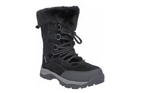Hi-Tec Mortiz 200 Waterdichte Dames