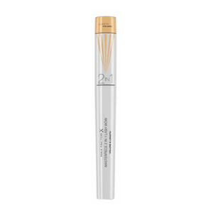 Max Factor Masterpiece 2 in 1 Lash Wow Volume & Length Mascara 7ml - Zwart